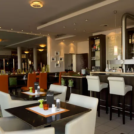 Arthotel Ana Petite Gersthofen