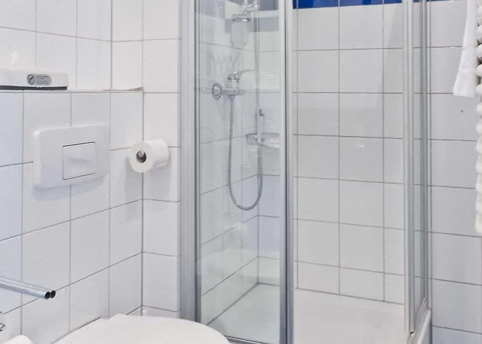 Arthotel Ana Petite 3* Gersthofen
