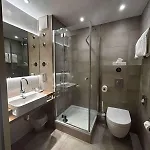 Arthotel Ana Petite ホテル ゲルストホーフェン