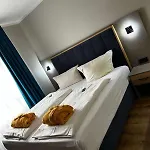 Arthotel Ana Petite 3*