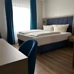 Arthotel Ana Petite 3* ゲルストホーフェン