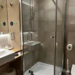 ホテル Arthotel Ana Petite ゲルストホーフェン