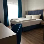 Arthotel Ana Petite