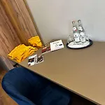 Arthotel Ana Petite 3*
