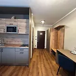 Arthotel Ana Petite ゲルストホーフェン