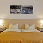 Arthotel Ana Petite 3* ゲルストホーフェン