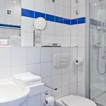 Arthotel Ana Petite 3* ゲルストホーフェン