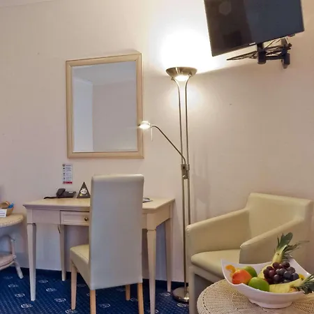 Arthotel Ana Petite