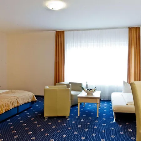 Arthotel Ana Petite غيرستهوفن