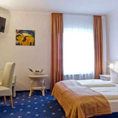 Arthotel Ana Petite