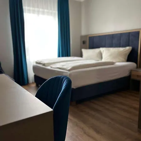 Arthotel Ana Petite