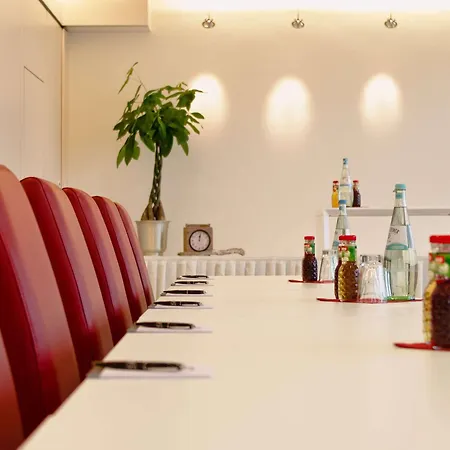 Arthotel Ana Petite גרסטהופן