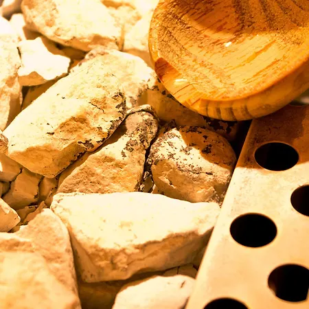 Arthotel Ana Petite Szálloda 3*