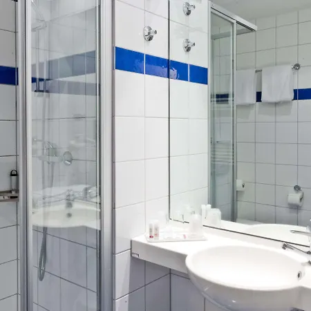 Arthotel Ana Petite Gersthofen