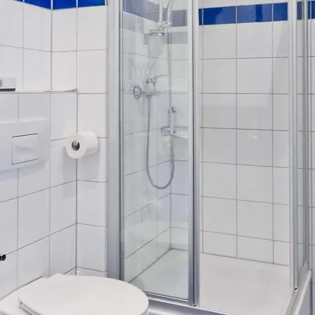 Arthotel Ana Petite 3* Gersthofen