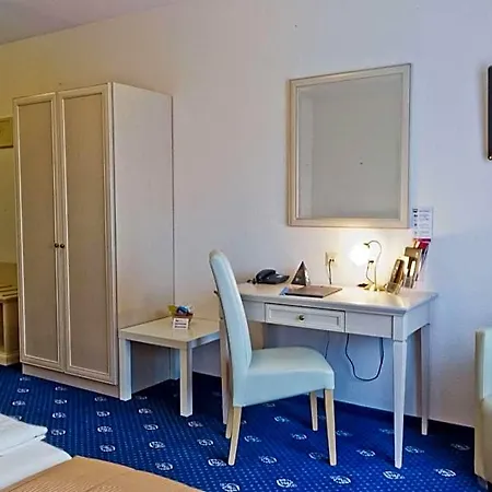 Arthotel Ana Petite Szálloda