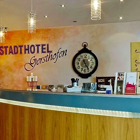 Arthotel Ana Petite