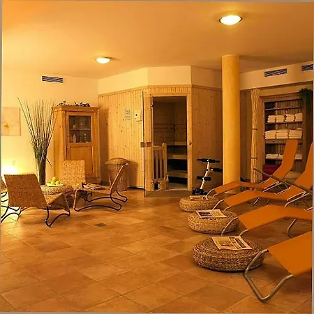 Arthotel Ana Petite Gersthofen