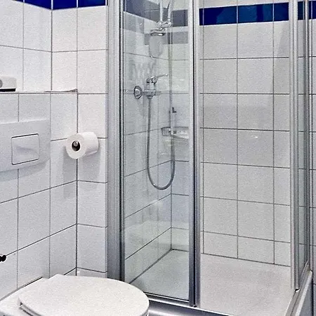 Arthotel Ana Petite 3* Gersthofen