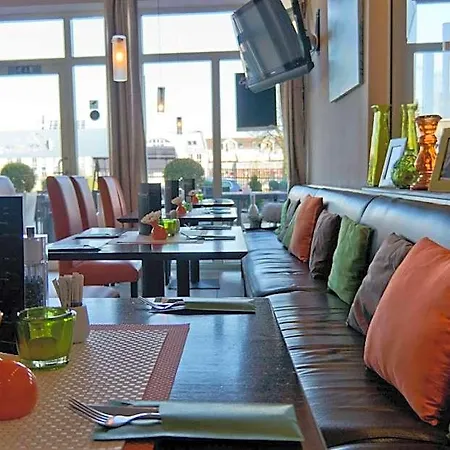 Arthotel Ana Petite Szálloda 3*