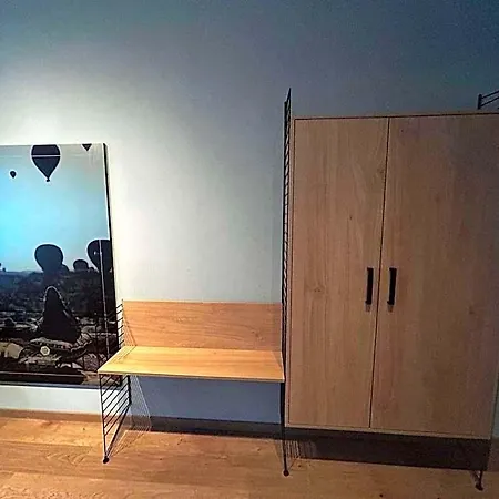 Arthotel Ana Petite
