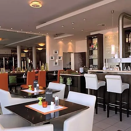 Arthotel Ana Petite 3* Gersthofen