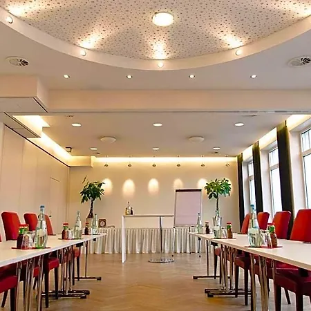 Arthotel Ana Petite Szálloda 3*