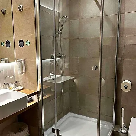 Arthotel Ana Petite