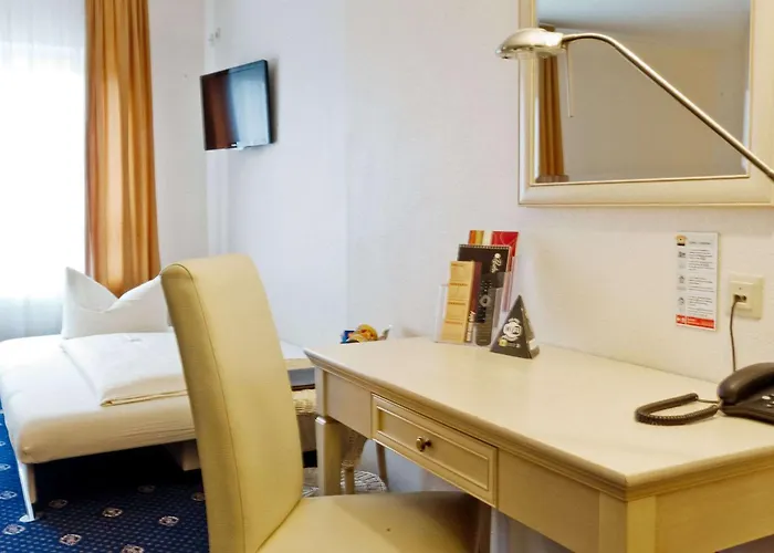 Arthotel Ana Petite Hotel