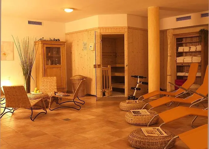 Arthotel Ana Petite Hotel 3*