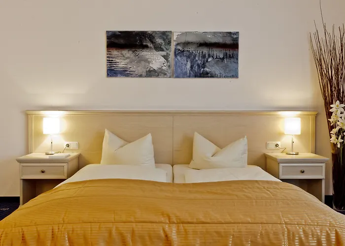 Arthotel Ana Petite 3* Gersthofen