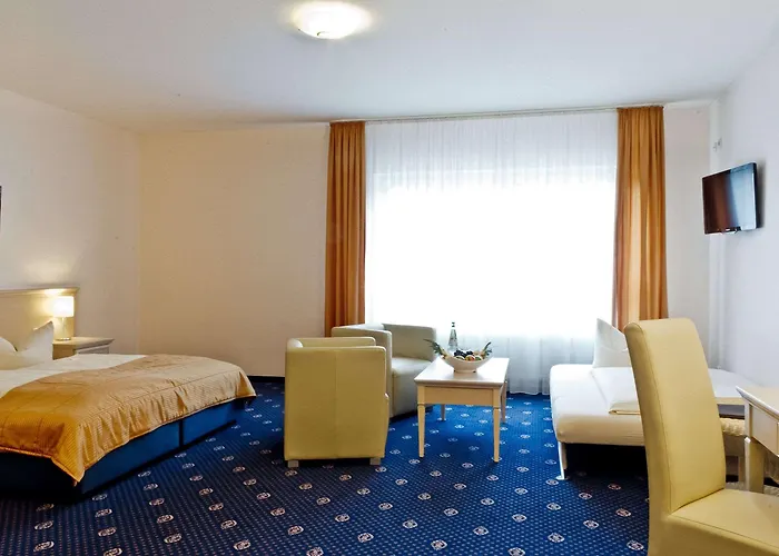 Arthotel Ana Petite Gersthofen